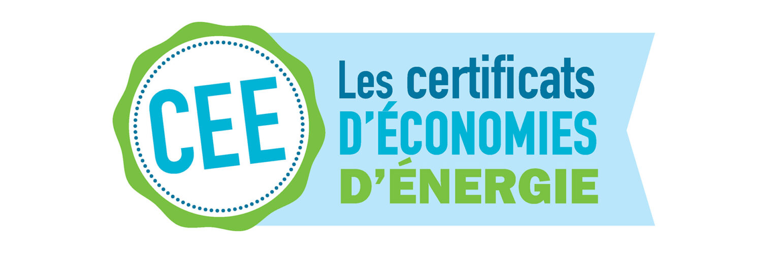 Certificats d’économie d’énergie (CEE) : vers une réduction des fiches financées ?