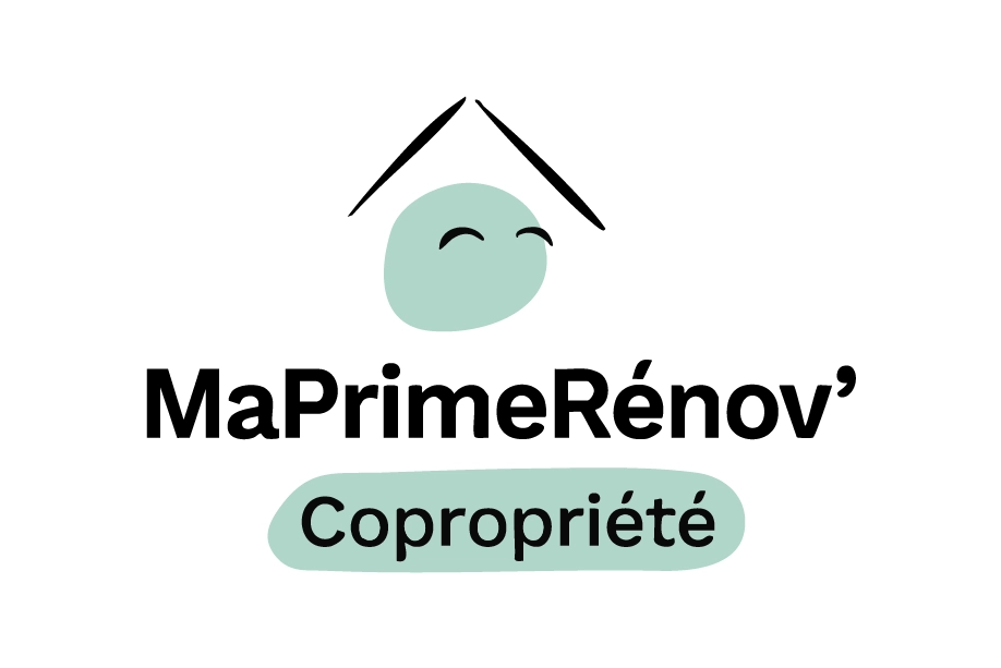 MaPrimeRénov' Copropriété