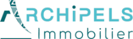 Archipels Immobilier
