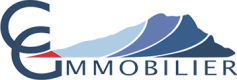 CG immobilier