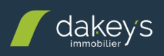 Dakey's Immobilier