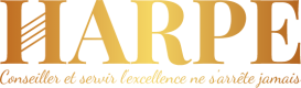 Harpe Immobilier