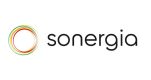 LOGO_Sonergia-2020_inline_SP
