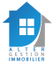 alter gestion immobilier