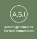 logo ASI