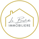 bastide immo logo