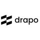 drapo energie logo
