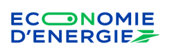 économie d'énergie