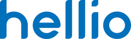 hellio-solutions_logo