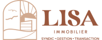 lisa iommobilier