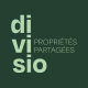 logo divisio