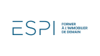 logo espi