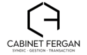 logo fergan