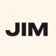 logo jim