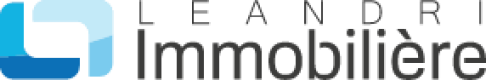 logo-leandri-immobiliere