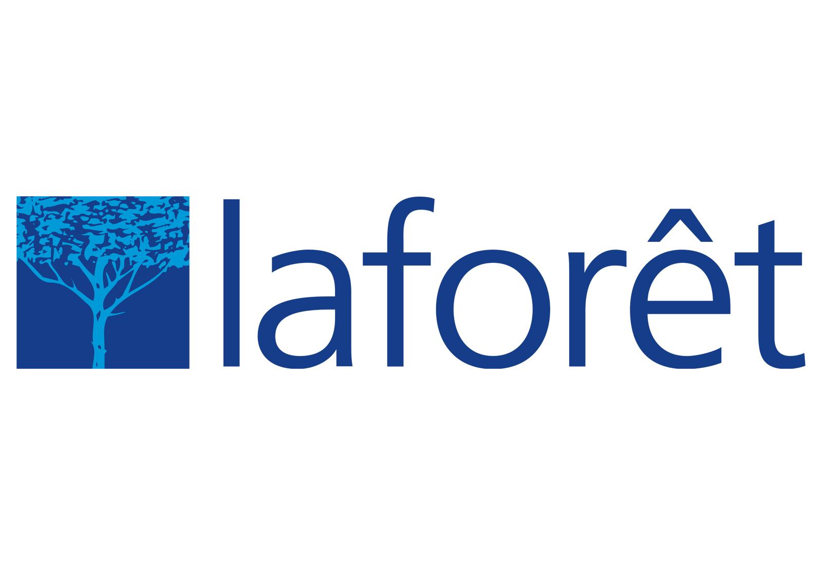 laforet-immobilier-1-partenaire-prive-pessac-logo