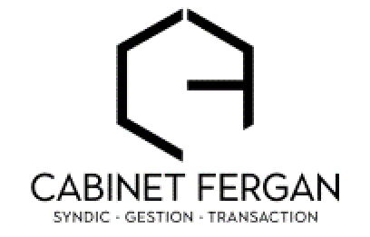 logo fergan