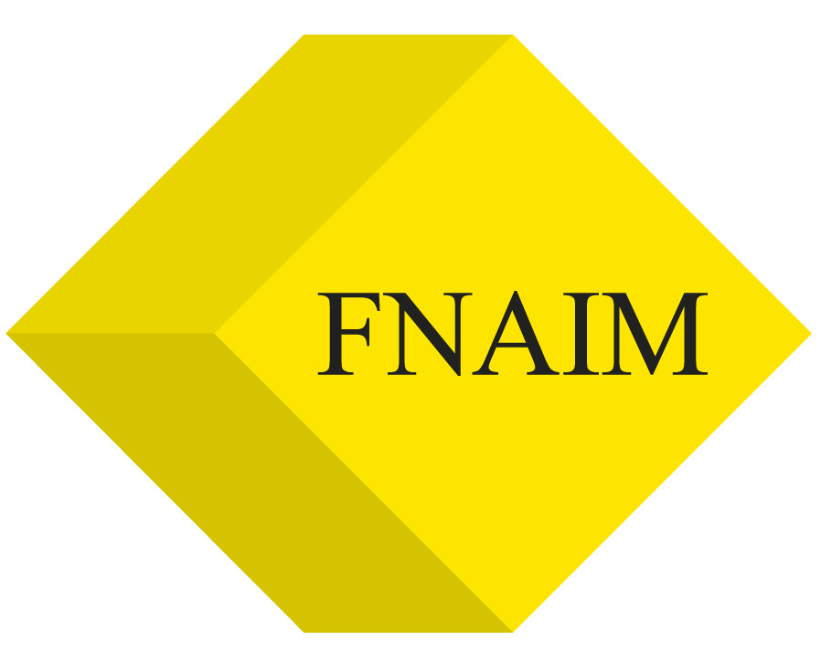 logo_FNAIM_soliha09