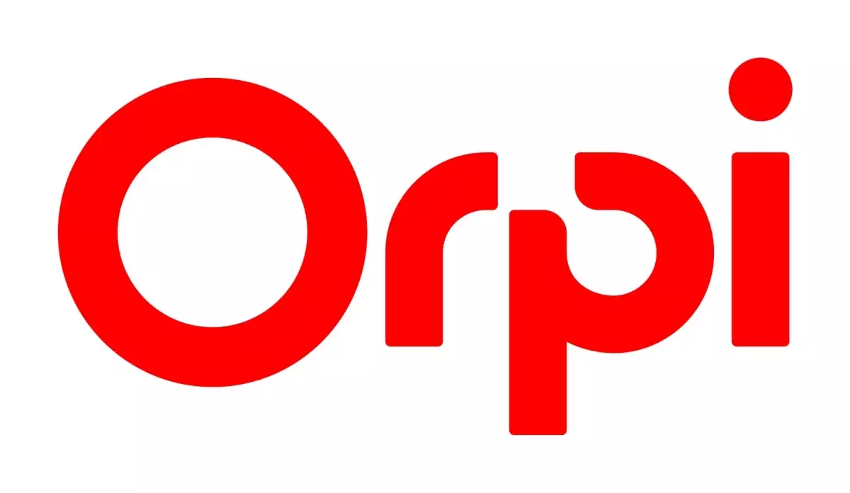 orpi-cap-a-l-ouest-immobilier-13118_cli_logo42