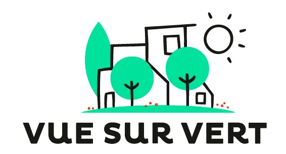 Logo mai 2024_VSV_Printemps_ST