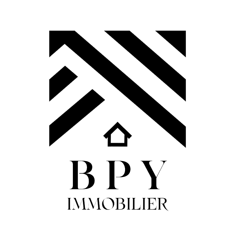 BPY Immobilier