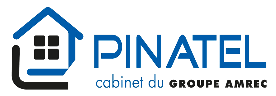 Cabinet Pinatel