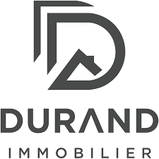 Durand Immobilier