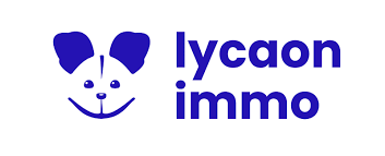 Lycaon Immo