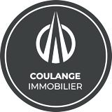 Coulange Immobilier