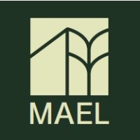 MAEL