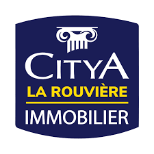 LOGO CITYA LA ROUVIERE