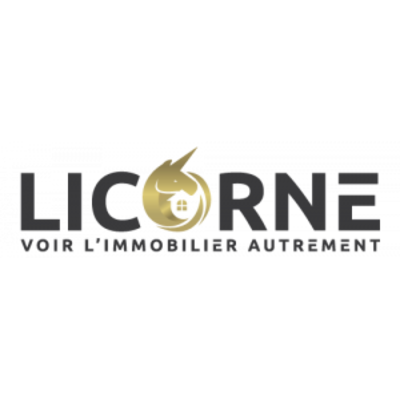 licorne logo