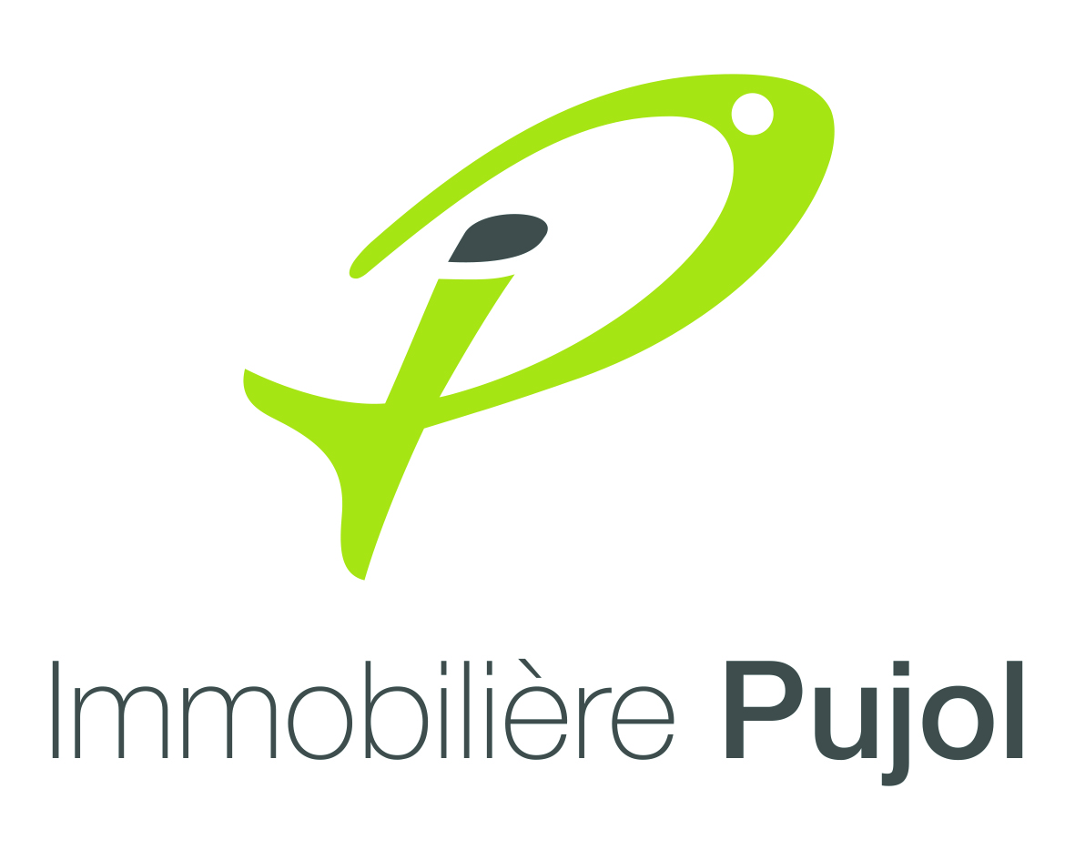 logo-immobilier-Pujol