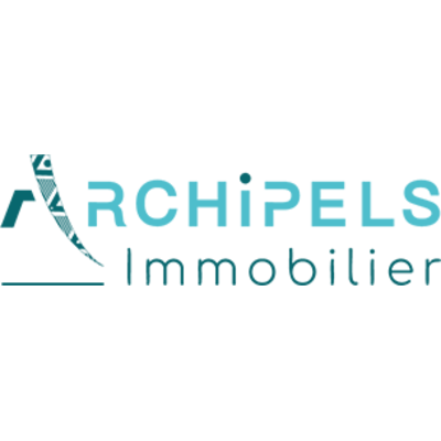 archipels immo