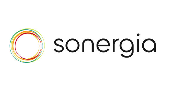 LOGO_Sonergia-2020_inline_SP
