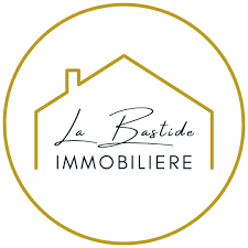 bastide immo logo
