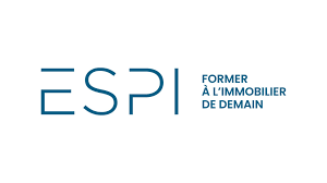 logo espi