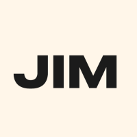 logo jim