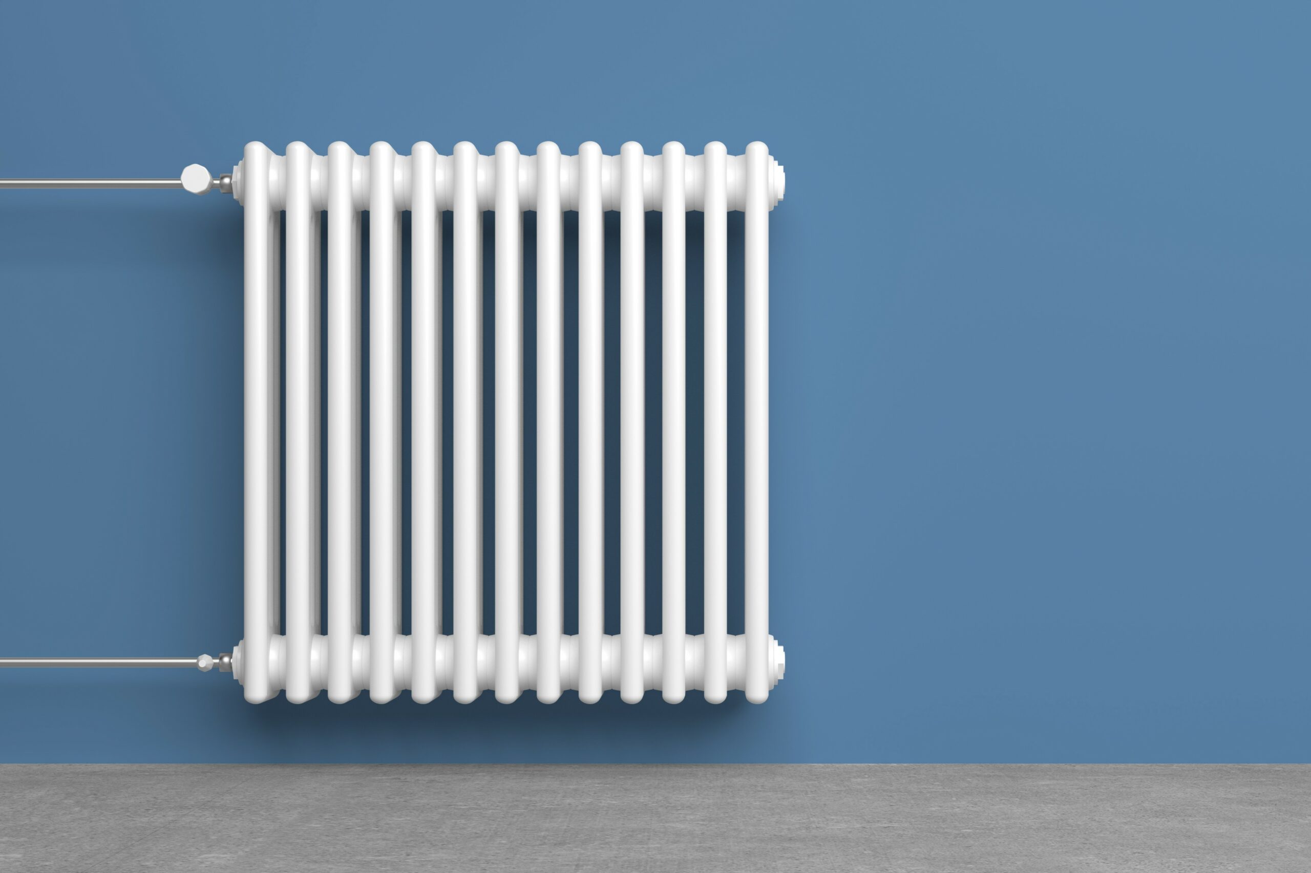 Réseau de chaleur urbain à Aix-en-Provence : un rendez-vous réussi pour les syndics et copropriétaires