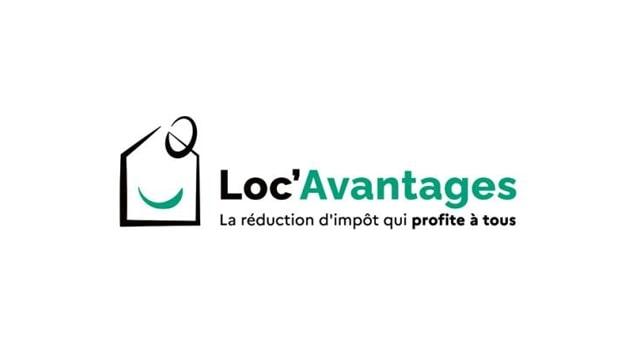 Loc’Avantages : un dispositif gagnant-gagnant pour les propriétaires et les locataires !