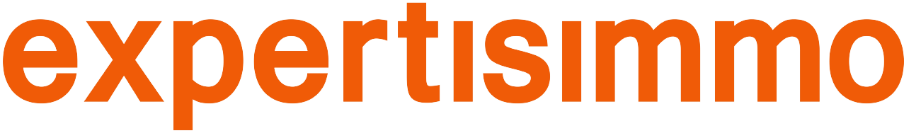 4018e11b25eae7329de9fa067b7aabdd