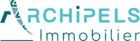 Archipels Immobilier