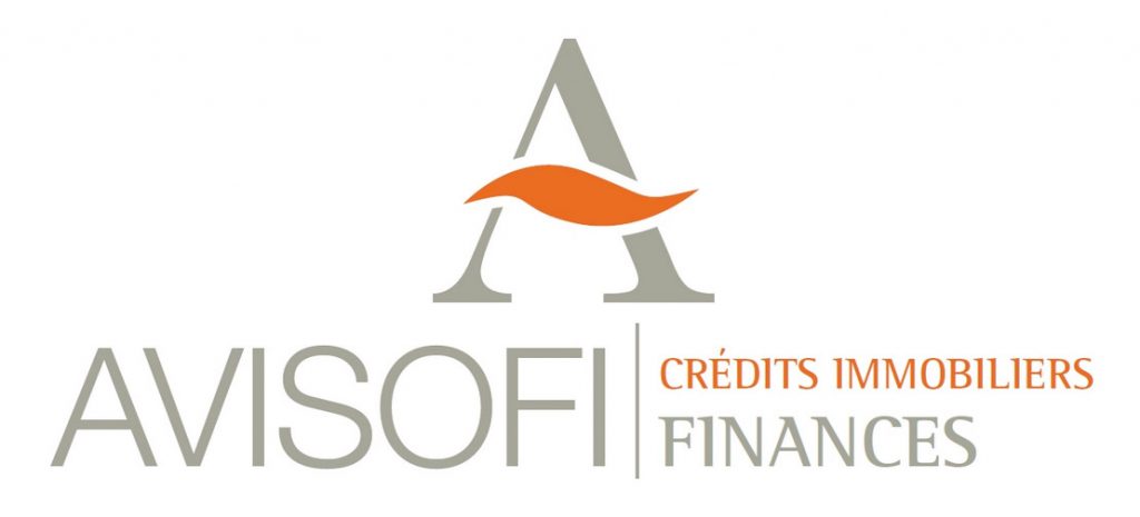 Avisofi-1024x465