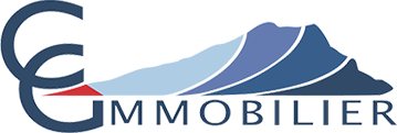 CG immobilier