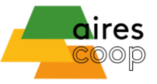 Capture d'écran 2023-11-29 150943