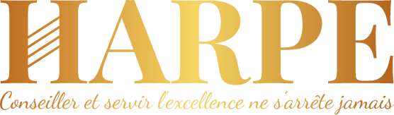 Harpe Immobilier