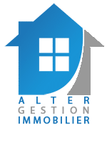 alter gestion immobilier