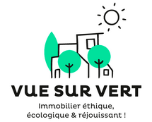 cropped-cropped-Logo-VueSurVert-2020RVB-ete