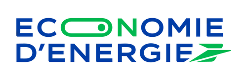 économie d'énergie