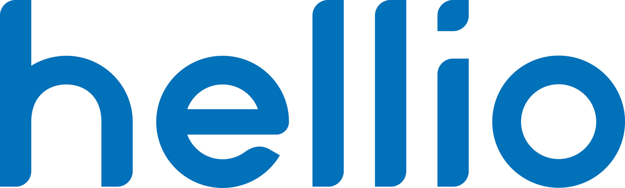 hellio-solutions_logo